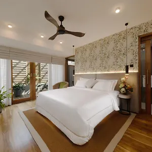 ***** Bed & Breakfast Collection Sri Lanka
