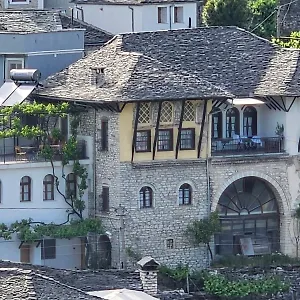  Guest house Belaj's House Albania